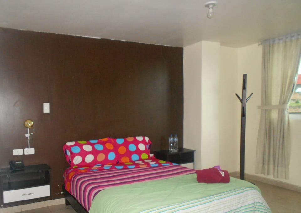 Classic Single Room | Down comforters, Select Comfort beds, desk, laptop workspace