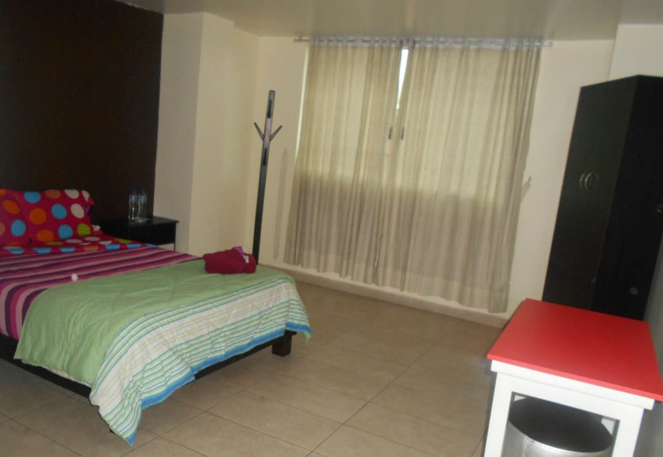 Classic Single Room | Down comforters, Select Comfort beds, desk, laptop workspace