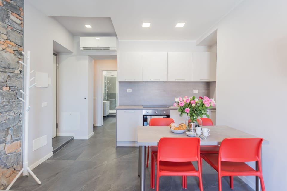 House | 2 bedrooms