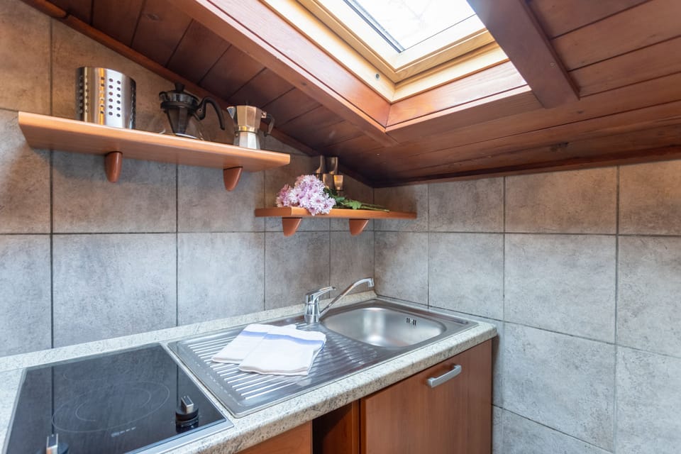 House | 2 bedrooms