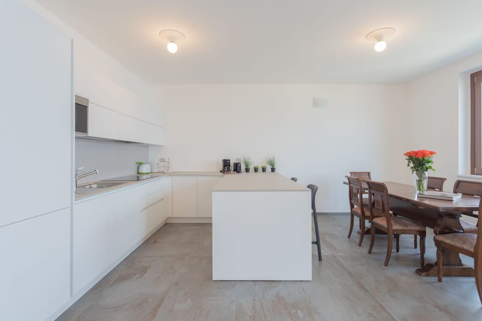 House | 4 bedrooms