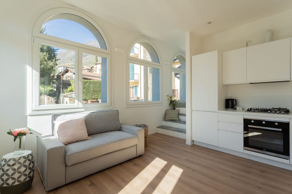 Apartment | 2 bedrooms