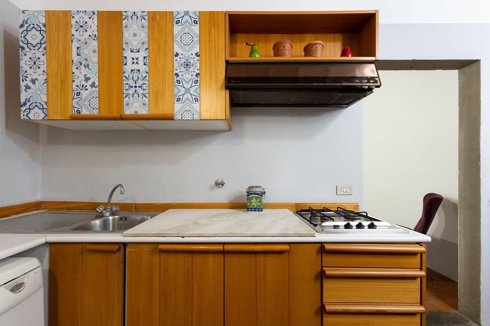 House | 2 bedrooms