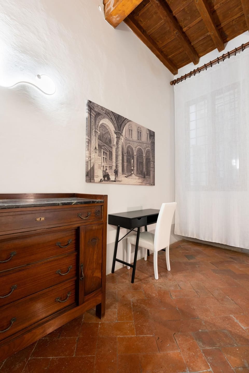 House | 2 bedrooms