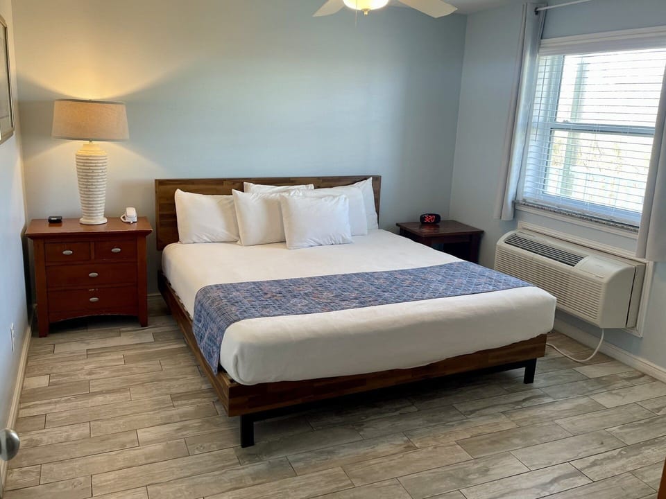 Condo, 1 Bedroom | 1 bedroom, free WiFi