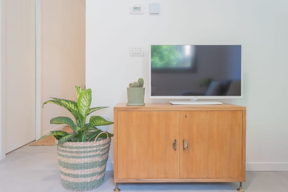 House | 3 bedrooms