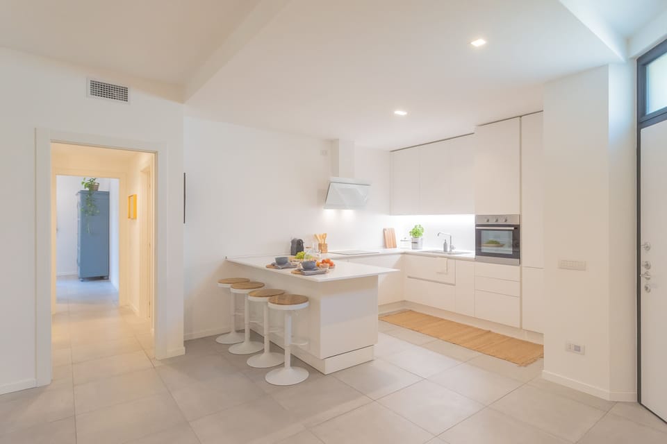 House | 3 bedrooms