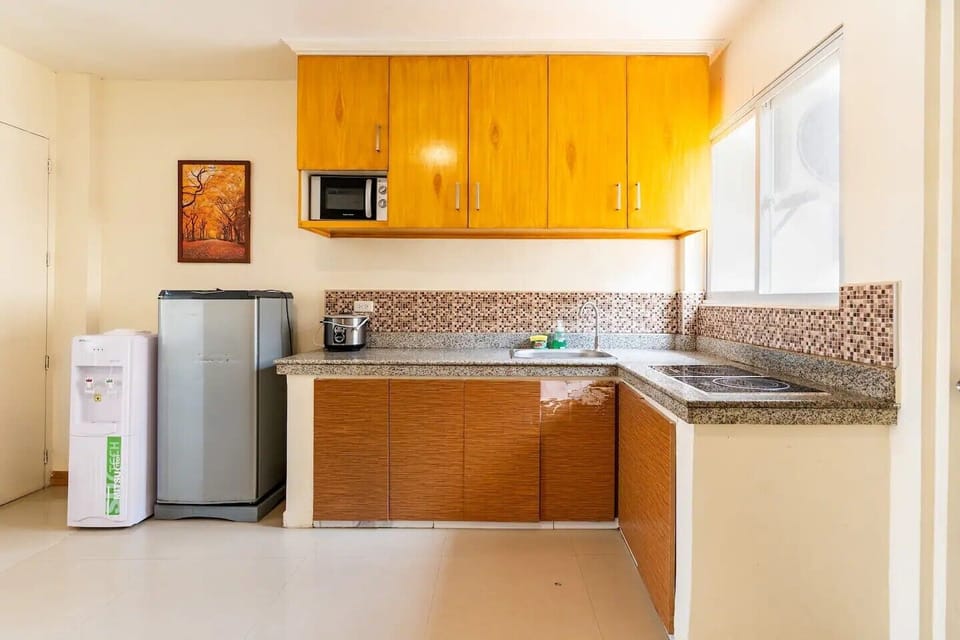 City House, 3 Bedrooms | In-room dining