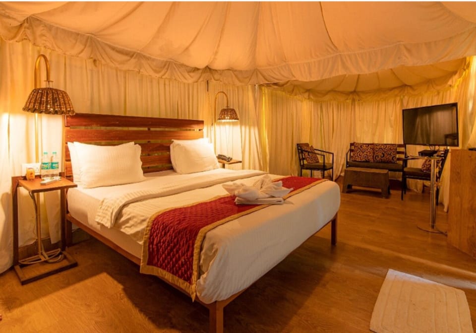 Rollaway beds, bed sheets