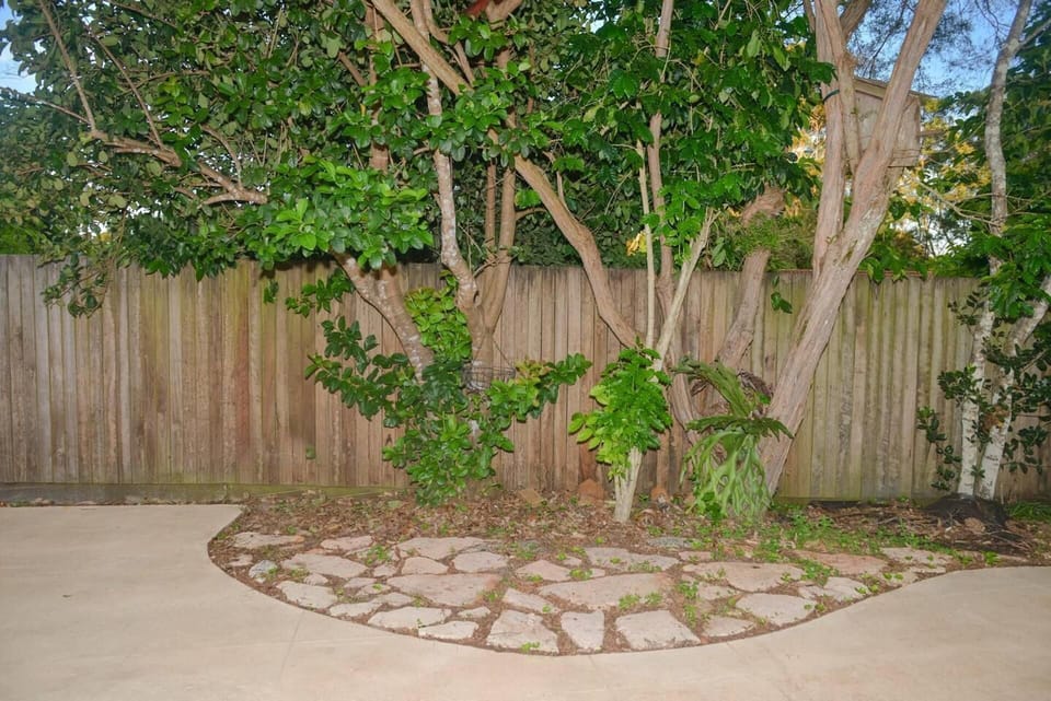 Cottage | Property grounds
