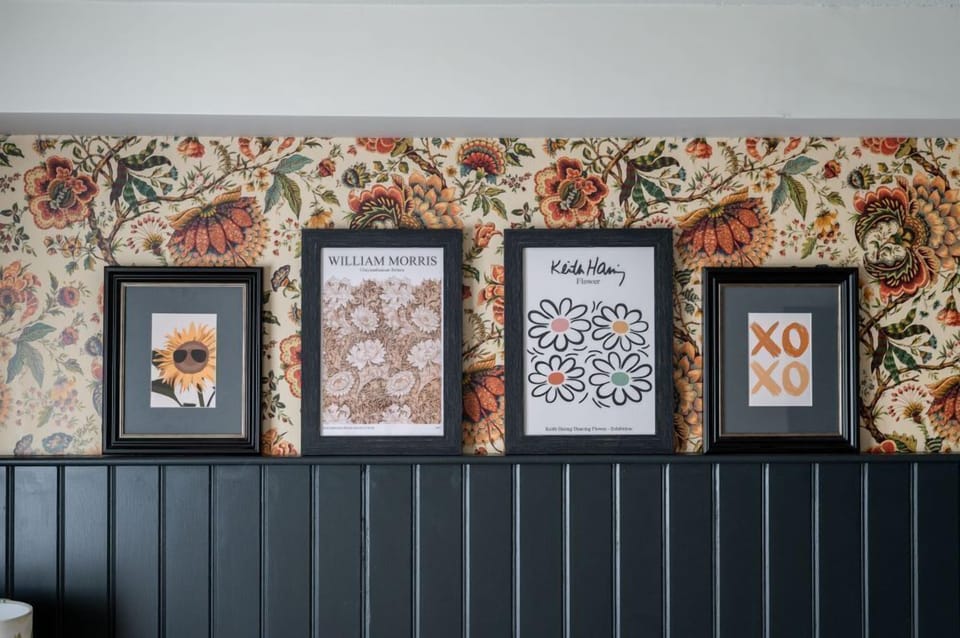 Superior Triple Room | Free WiFi, bed sheets