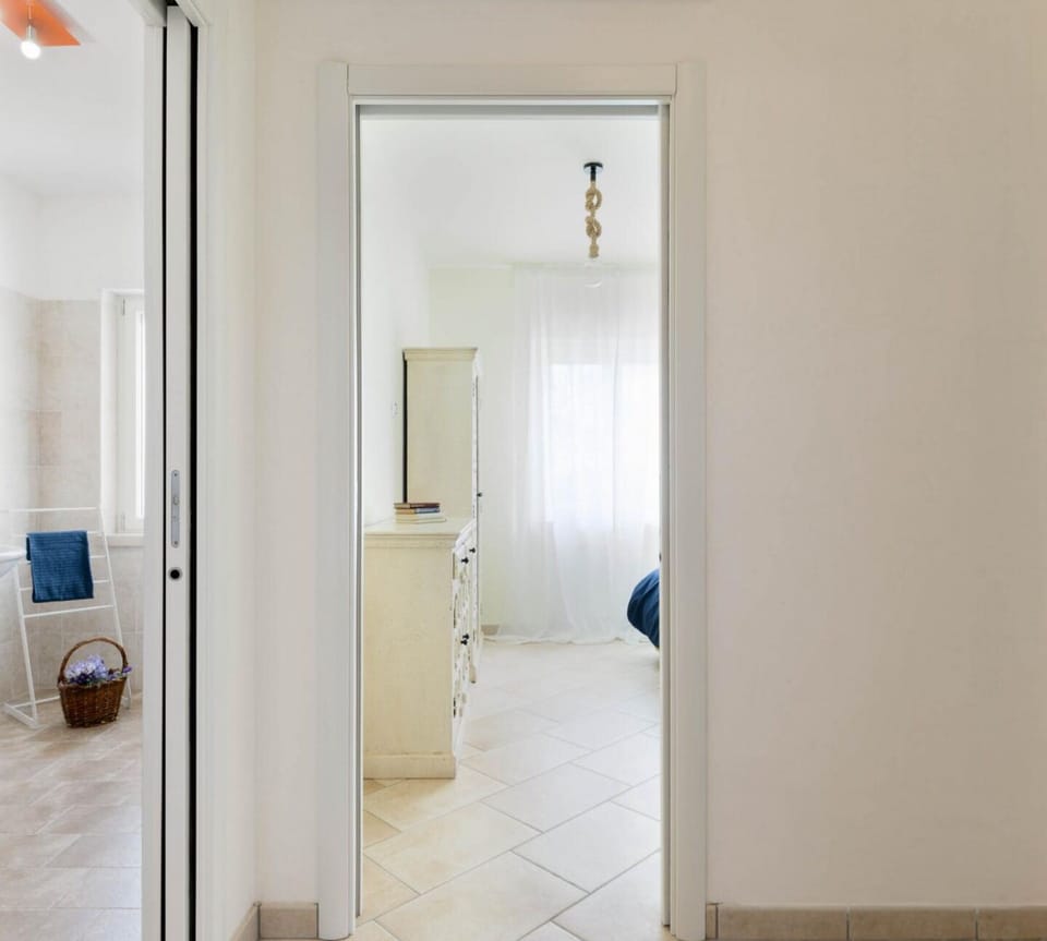 House | 3 bedrooms