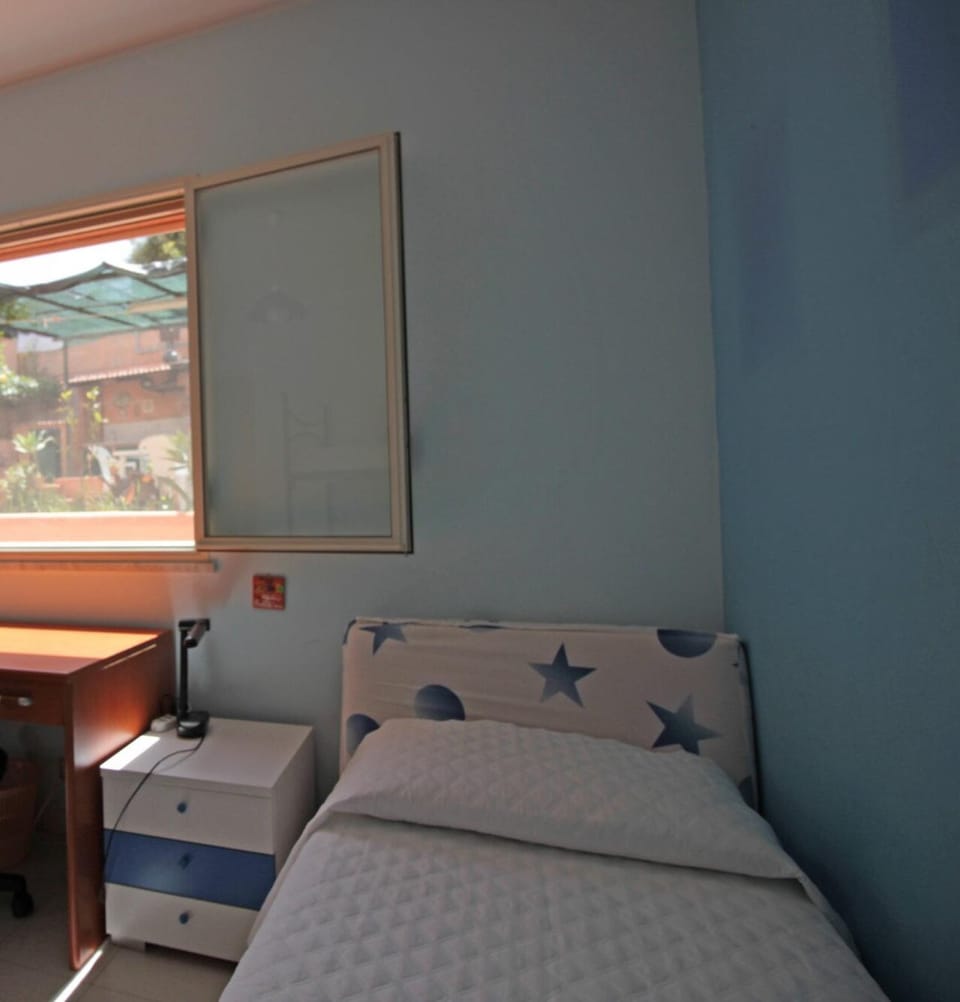 House | 2 bedrooms