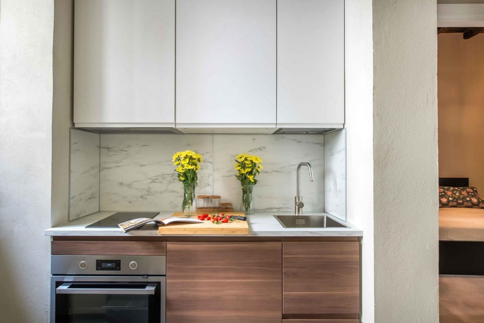 House | 2 bedrooms