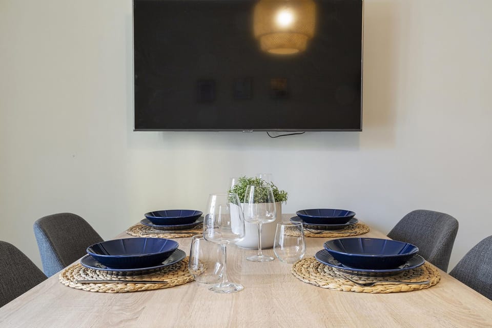House | 2 bedrooms