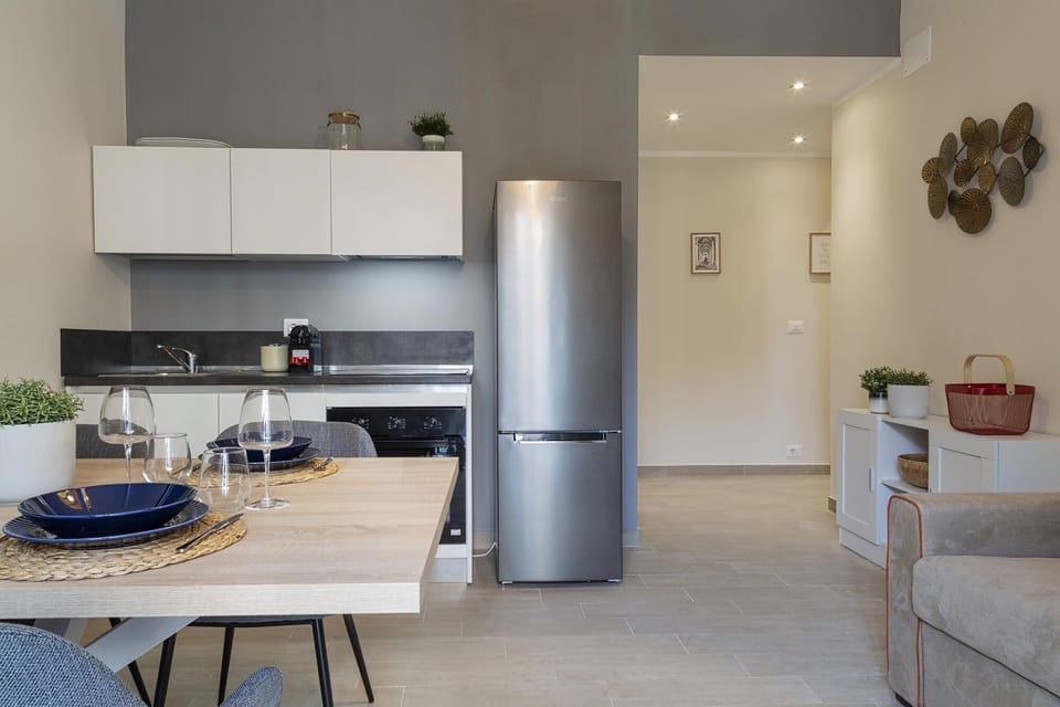 House | 2 bedrooms