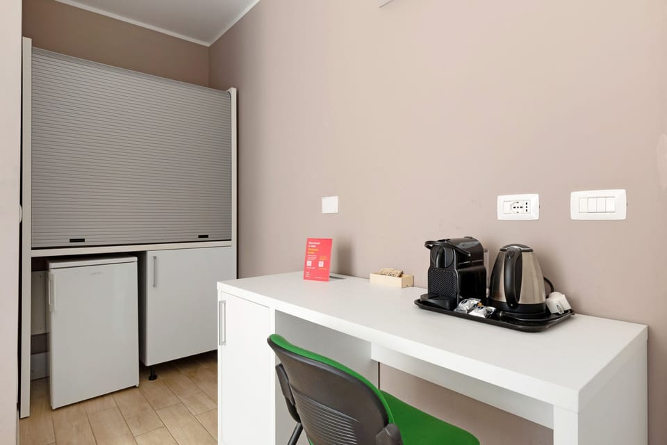 Apartment | 1 bedroom