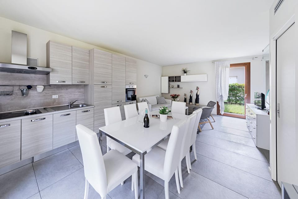 House | 3 bedrooms