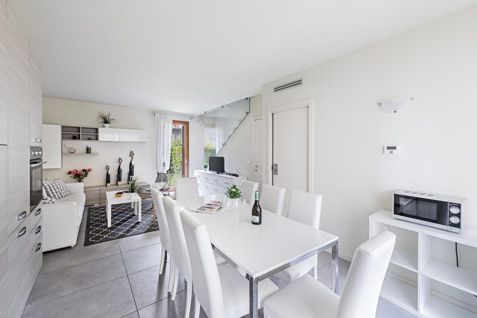 House | 3 bedrooms
