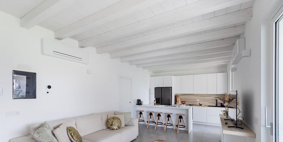 House | 2 bedrooms