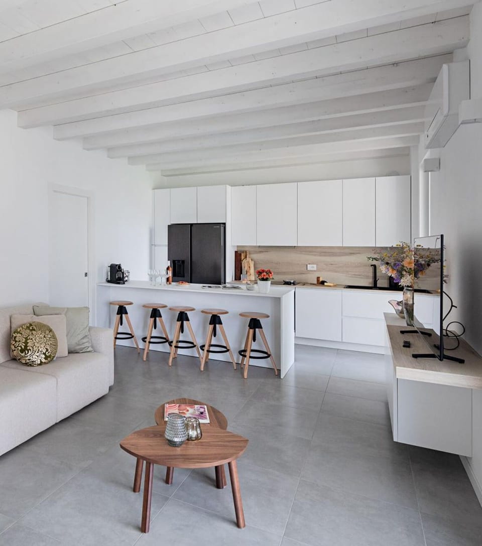 House | 2 bedrooms