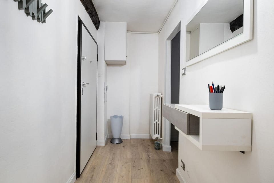 House | 2 bedrooms