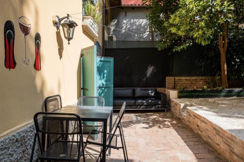 House | 2 bedrooms