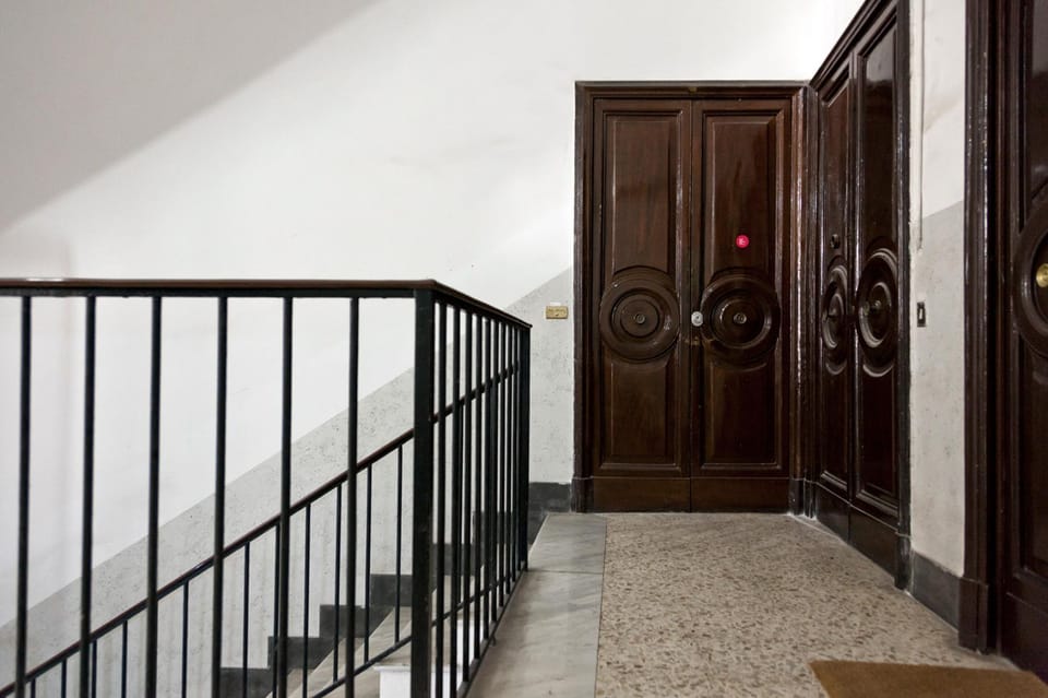 House | 2 bedrooms