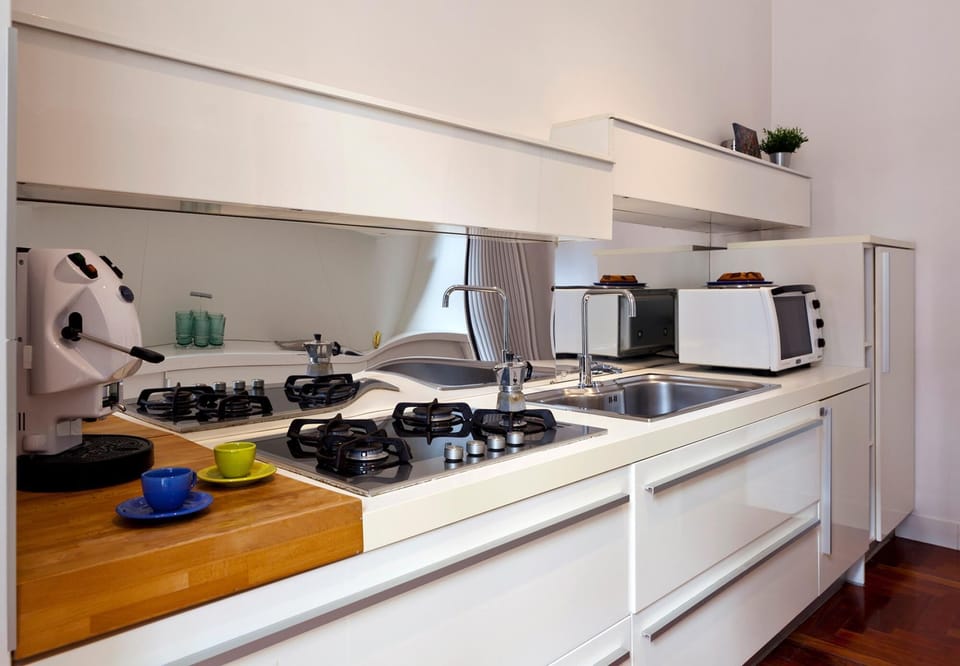 House | 2 bedrooms