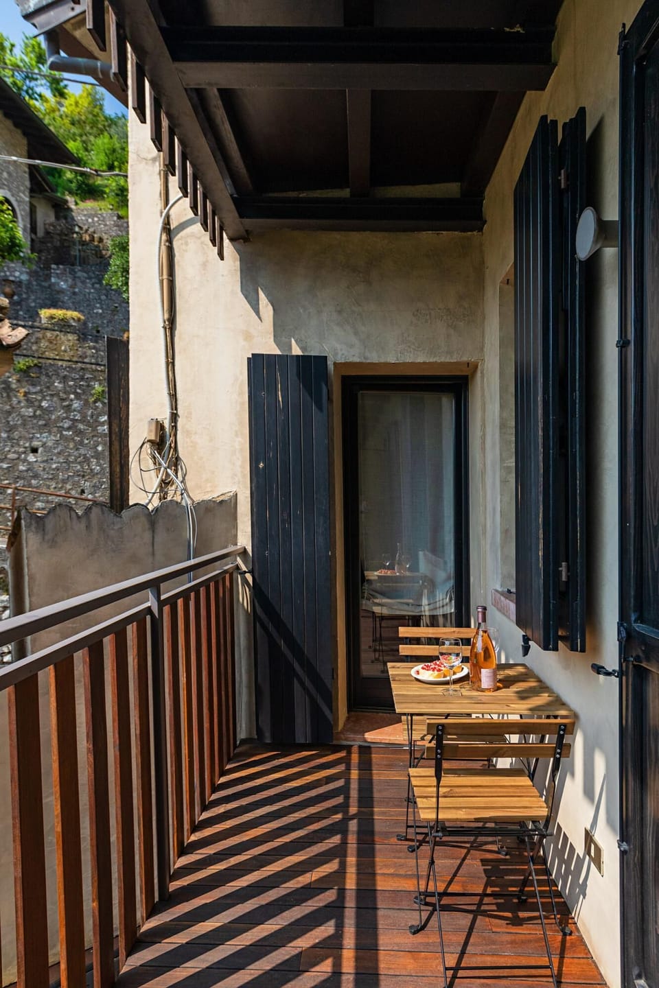 House | 2 bedrooms