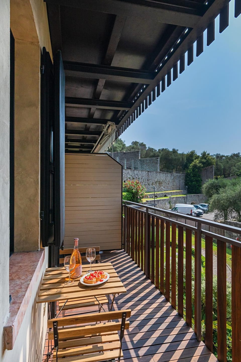 House | 2 bedrooms