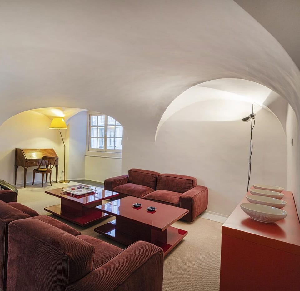 House | 3 bedrooms