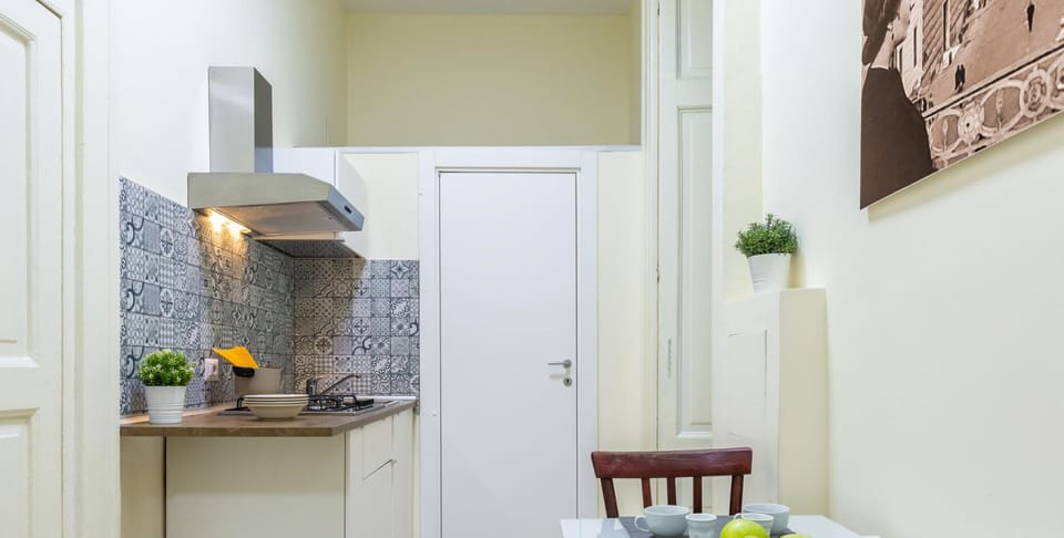 House | 2 bedrooms