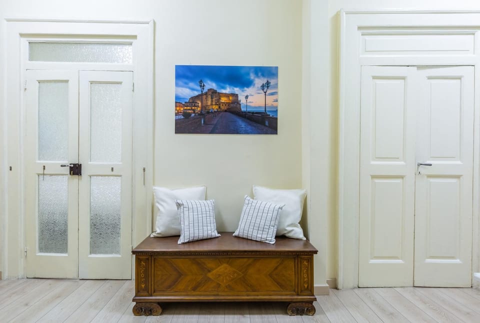 House | 2 bedrooms