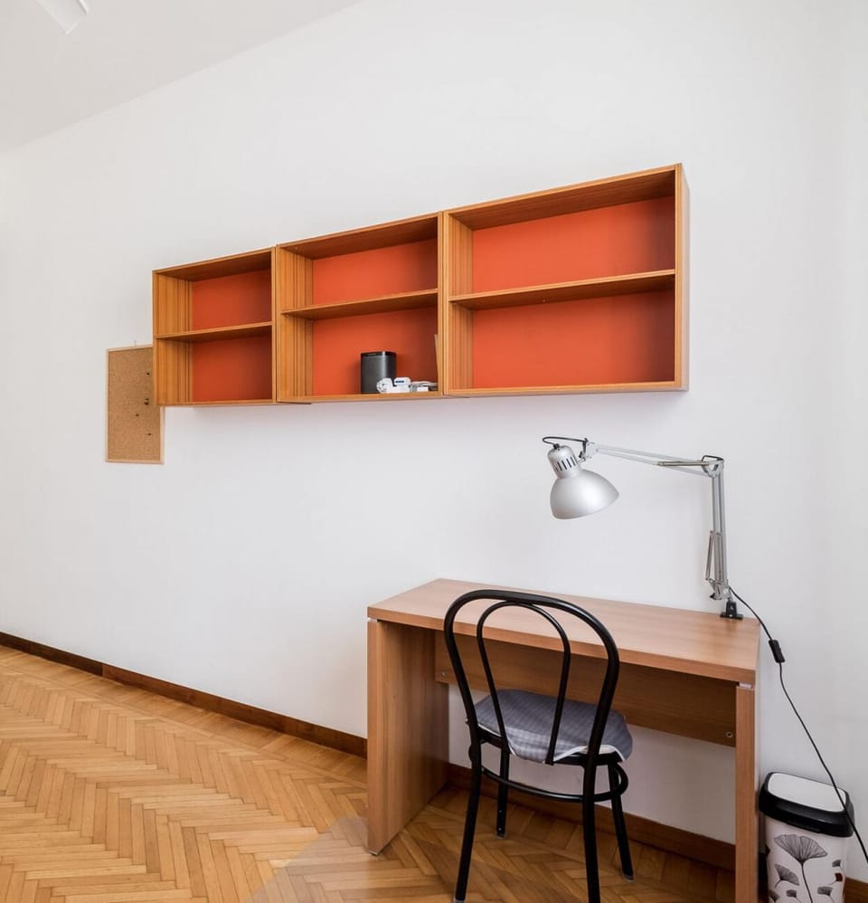 House | 3 bedrooms