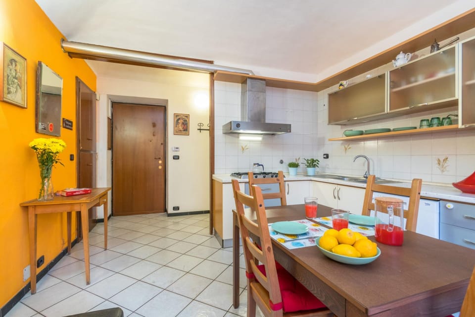 House | 2 bedrooms