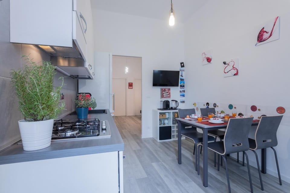 House | 2 bedrooms