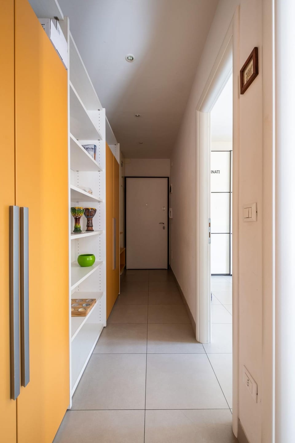 Apartment | 1 bedroom