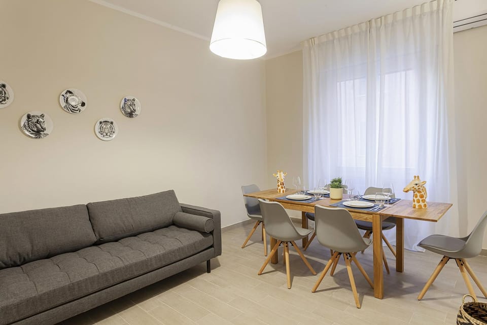 3 bedrooms