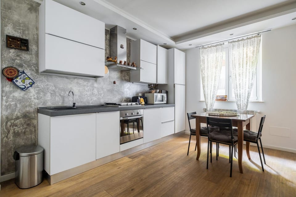 House | 2 bedrooms