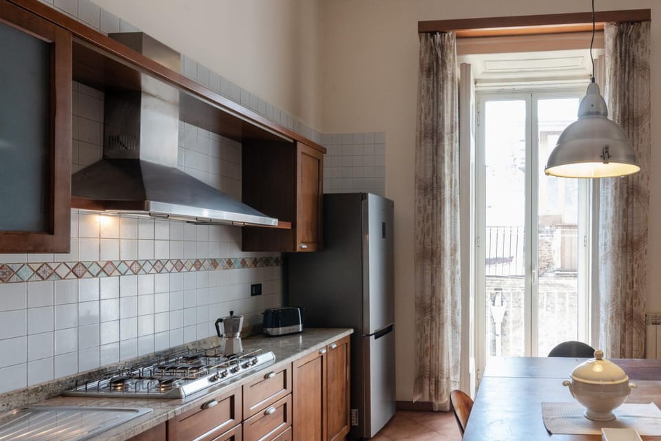 House, Smoking | 4 bedrooms