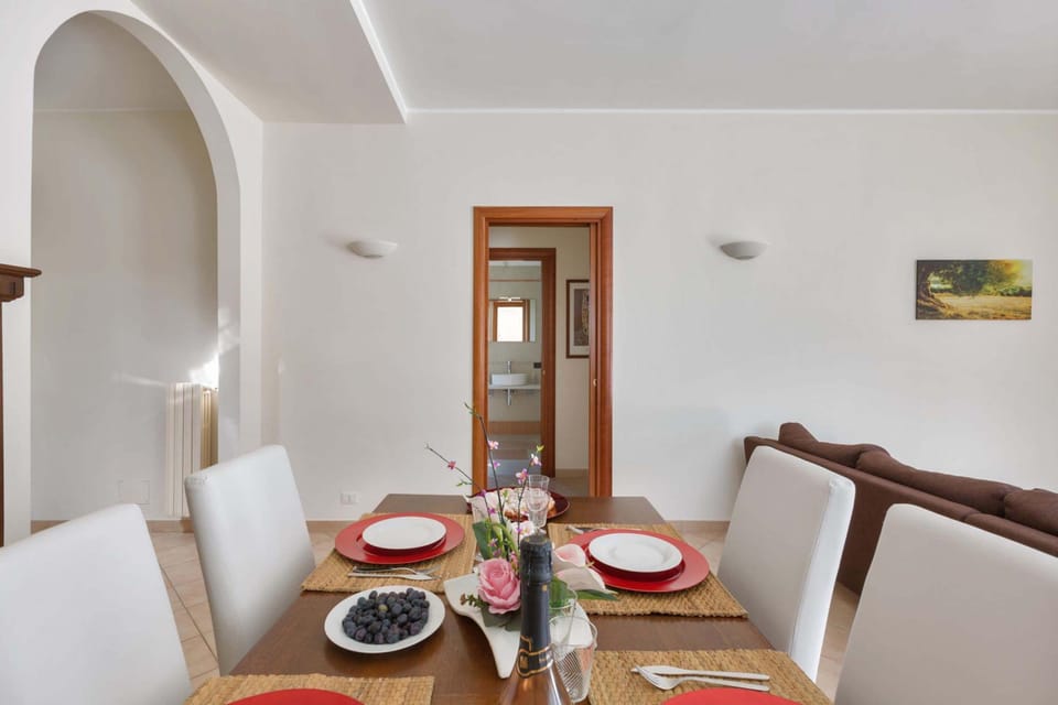 House | 2 bedrooms