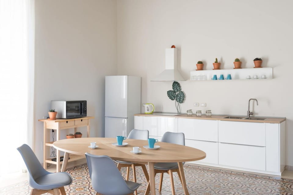 House, Smoking | 1 bedroom