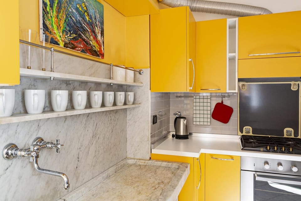 House | 3 bedrooms