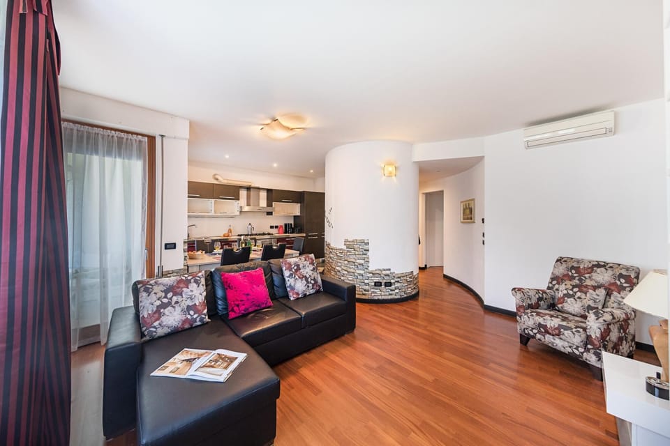 House | 2 bedrooms