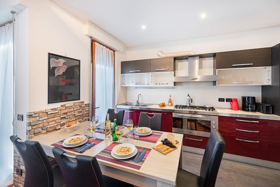 House | 2 bedrooms