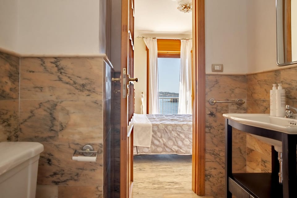 House | 3 bedrooms