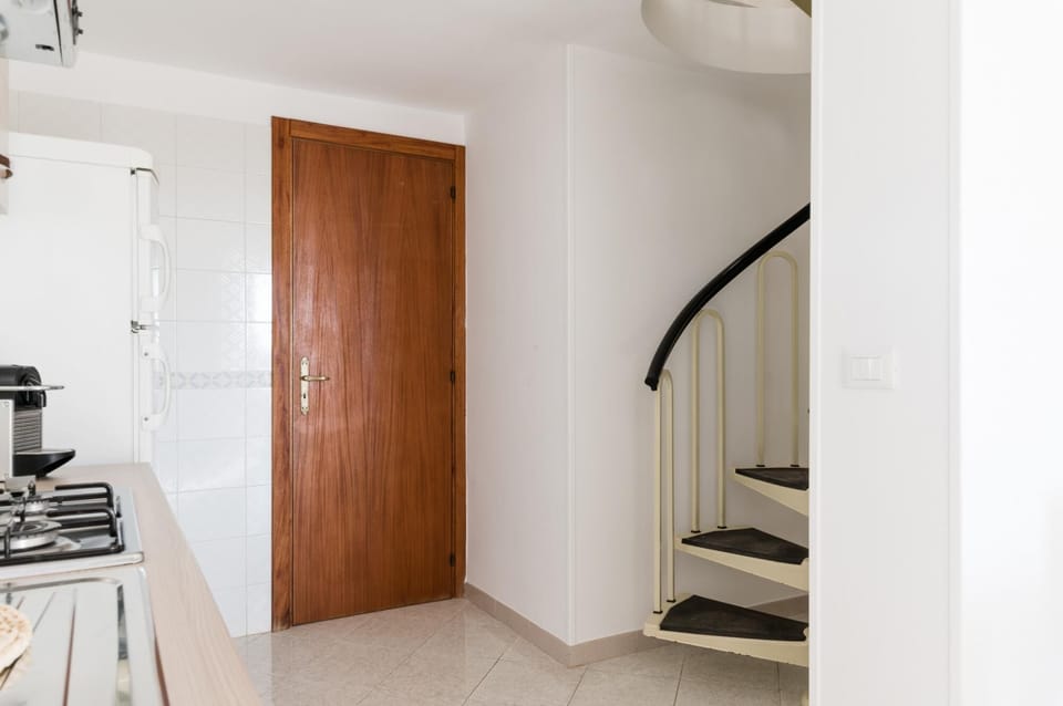 House | 4 bedrooms