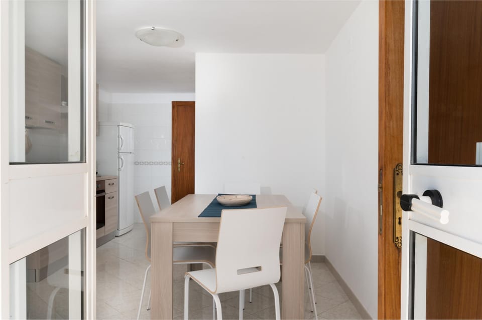 House | 4 bedrooms
