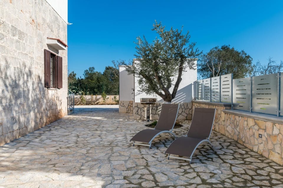 House | 4 bedrooms